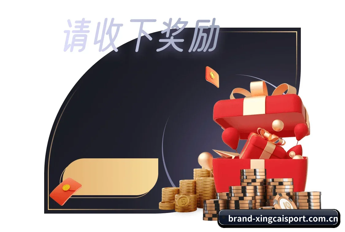 高阶数据引擎上线
